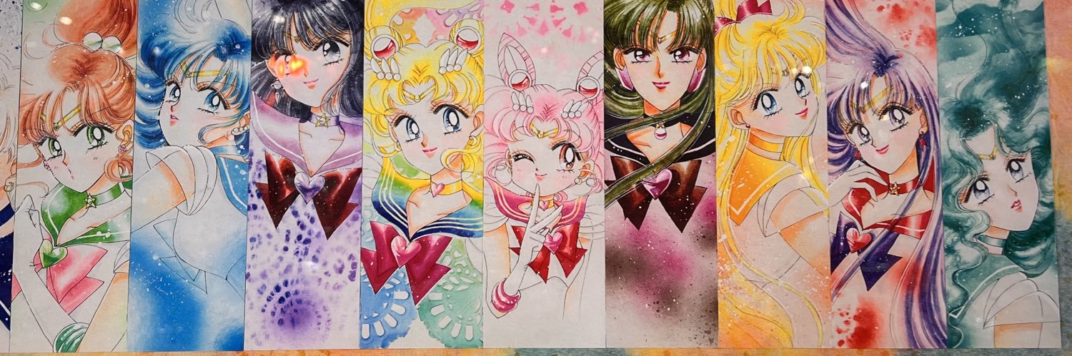 0000Y119's profile banner image