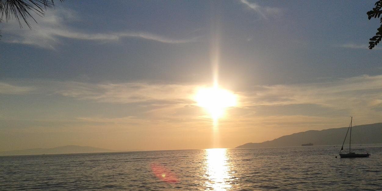 Coskun_Karaman's profile banner image