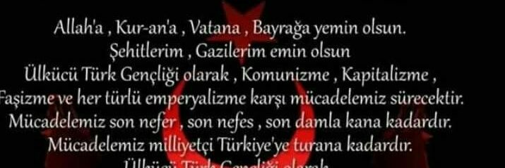 MustafaOzilli's profile banner image