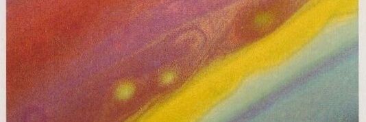 enjaytuck's profile banner image