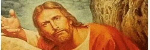 josemaria_ryan's profile banner image