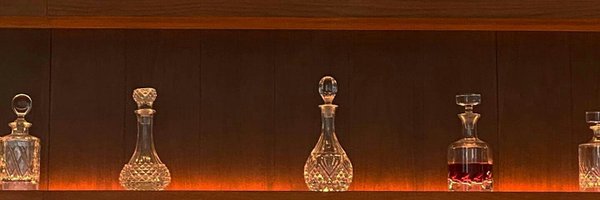 SASSYTIII Profile Banner