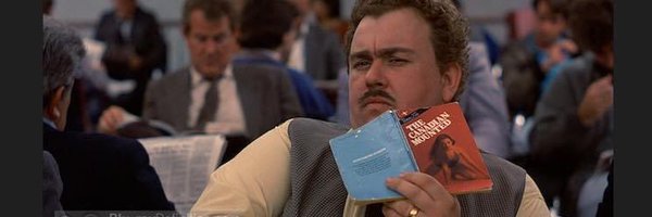 FunnySuzyB Profile Banner