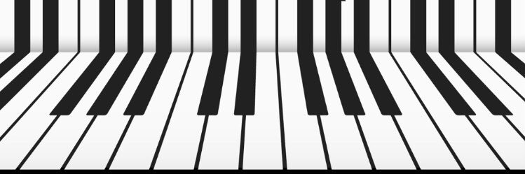 Victor_jadel's profile banner image