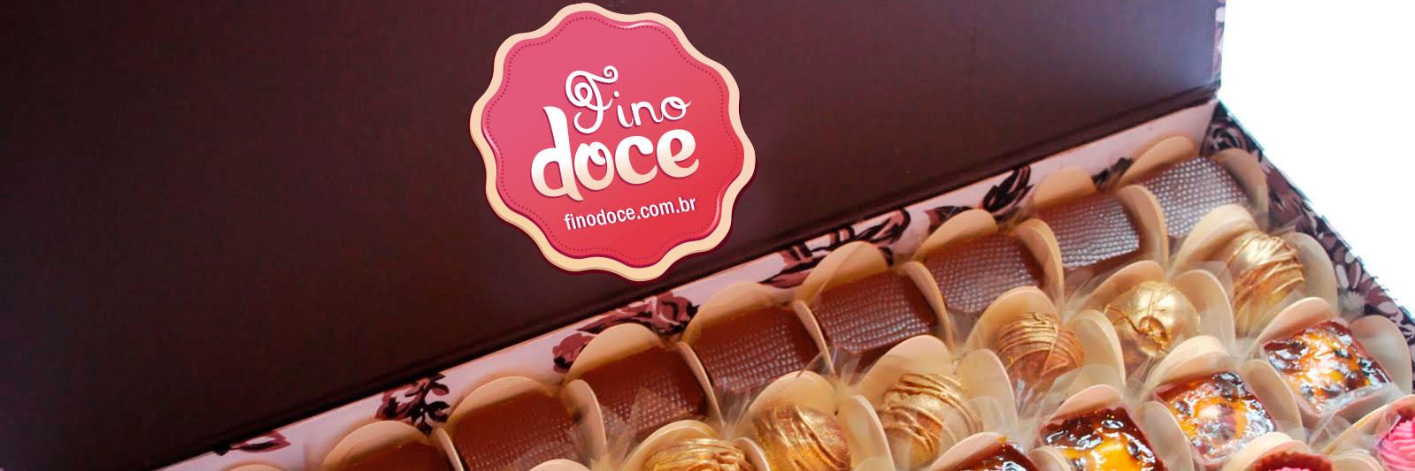 fino_doce's profile banner image