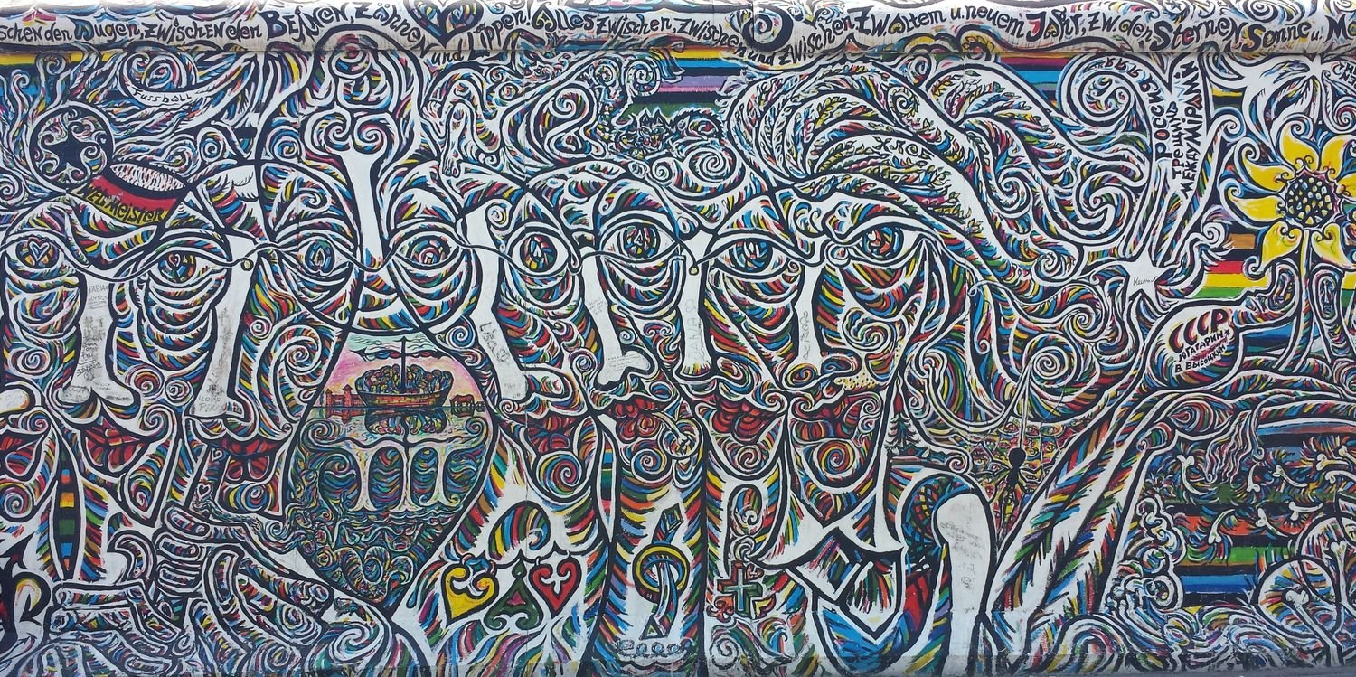 RobbyOConnell's profile banner image