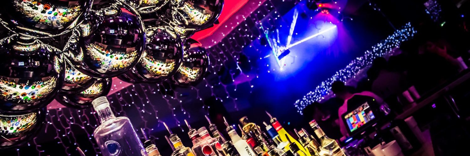 BacchusTheBar's profile banner image