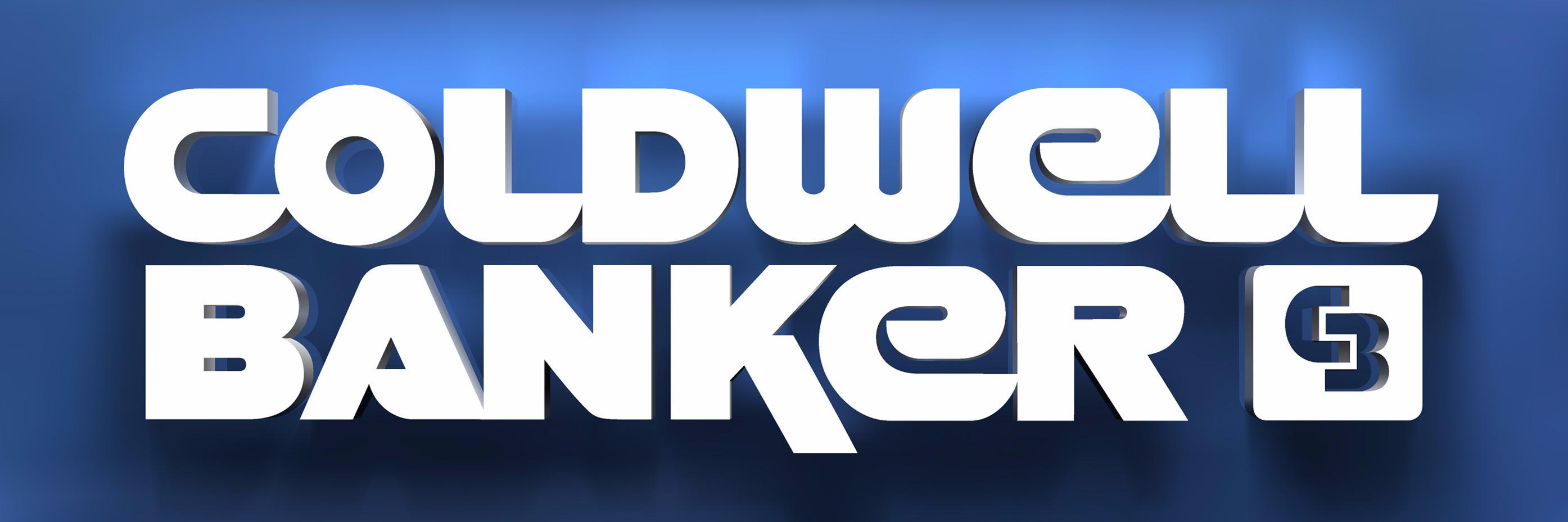 CBMaplewoodNJ's profile banner image