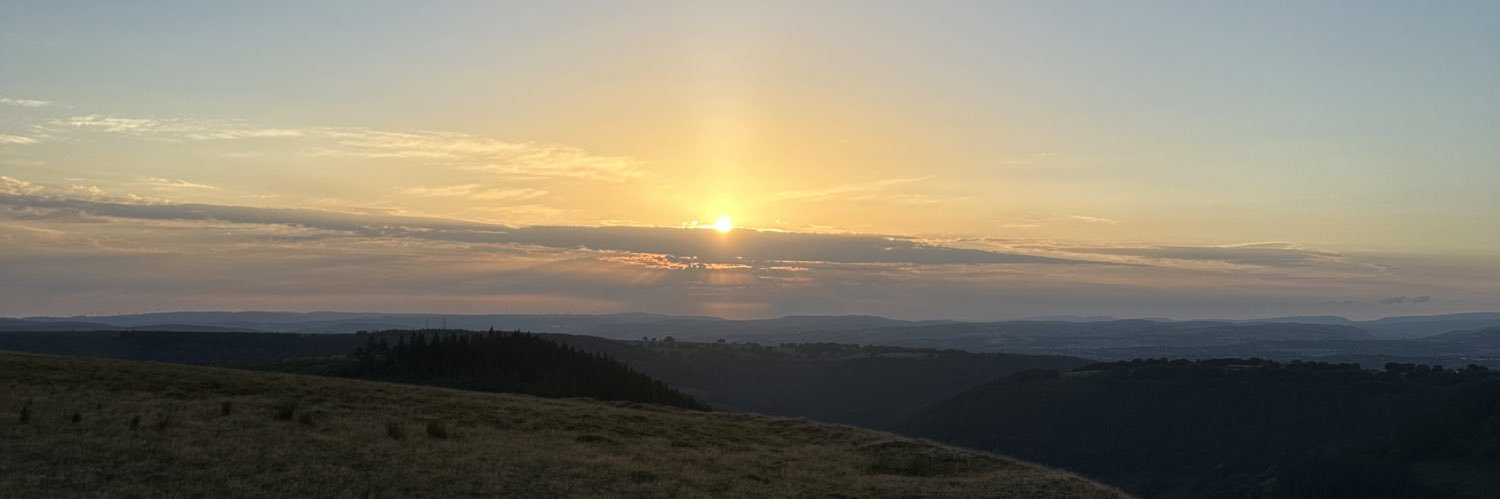 digeeza's profile banner image