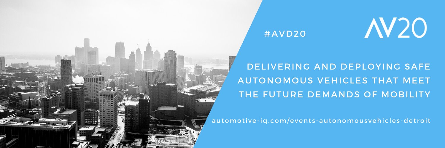 Vehicle Insights banner