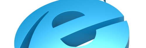 JeanEstauver's profile banner image