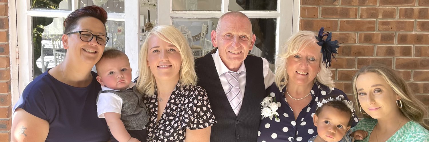 Terri Ritchie banner