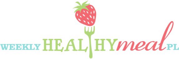 mealplans's profile banner image