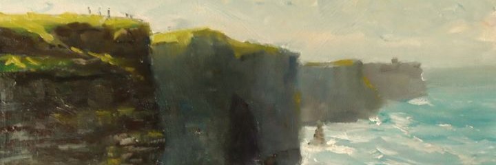 Brigidilla's profile banner image