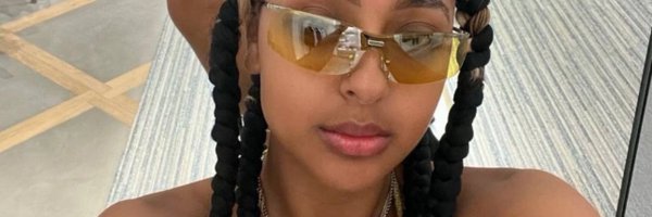 Monica09176 Profile Banner