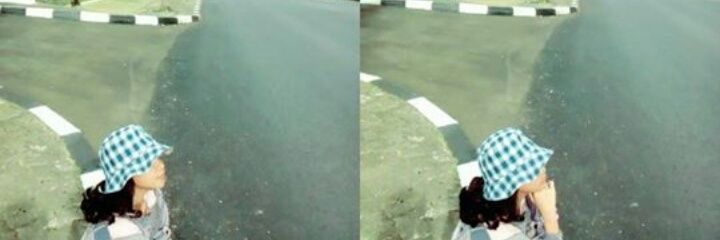 amelfitriani19's profile banner image