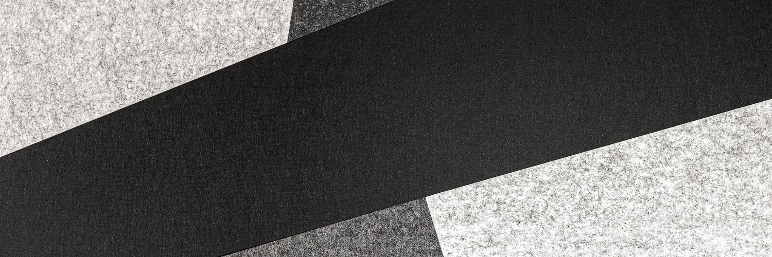 Shaun Russell banner