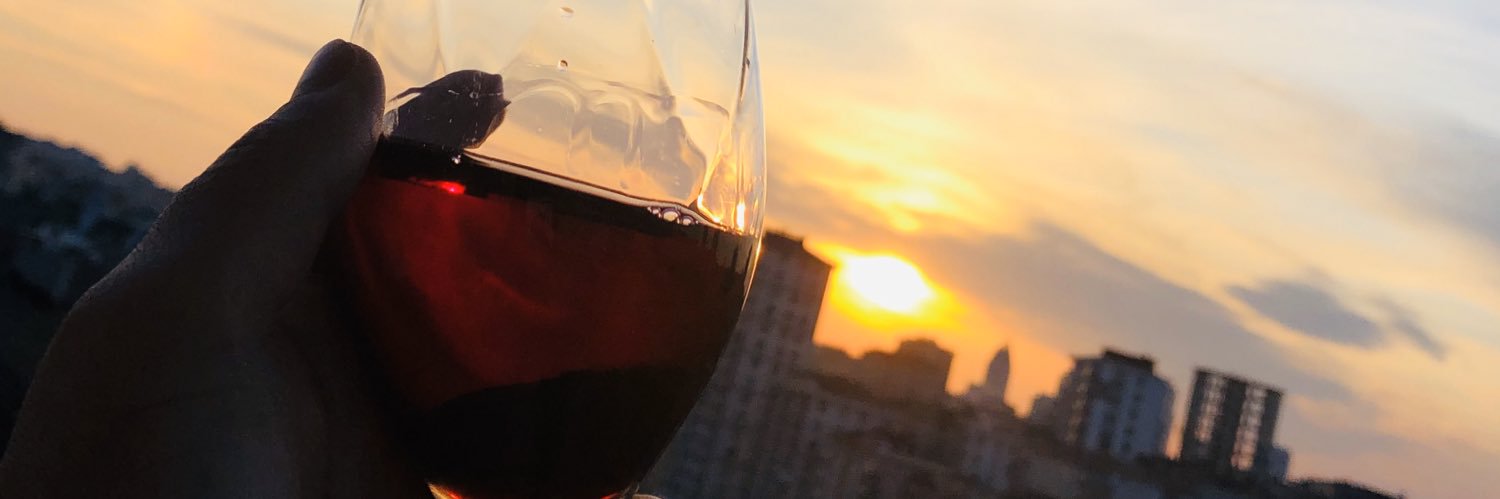 simsek87's profile banner image