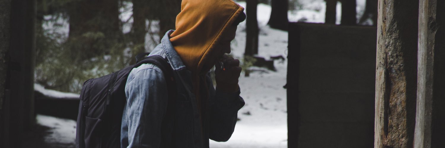 Lukardin's profile banner image