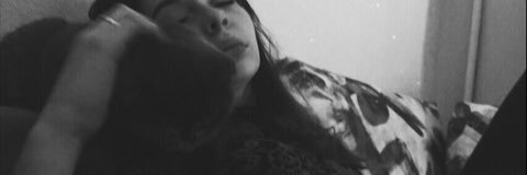 olya_lyam's profile banner image