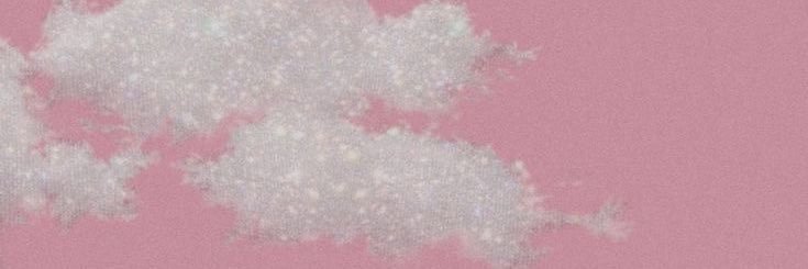 ZEMMonrroy's profile banner image