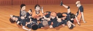 koukainashitw's profile banner image