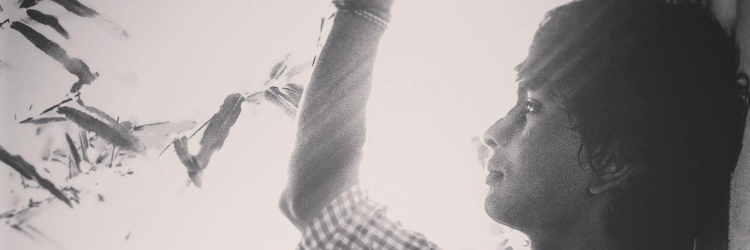 Rony_Take's profile banner image