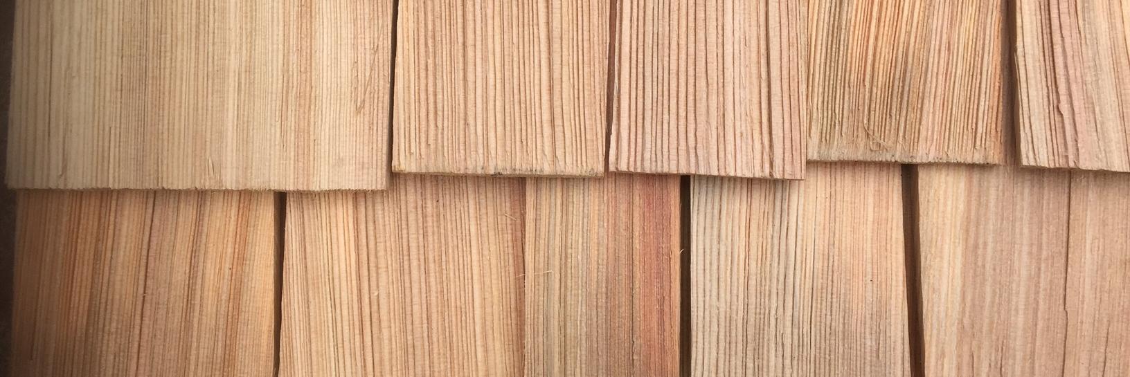 CoyleTimber's profile banner image