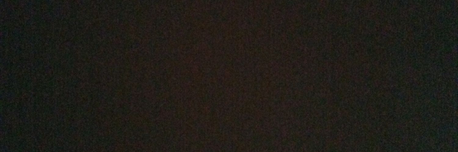 Anabatrasma's profile banner image