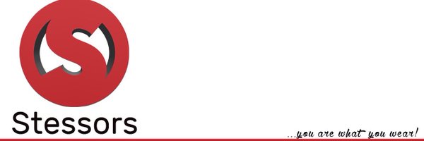 Stessors Profile Banner