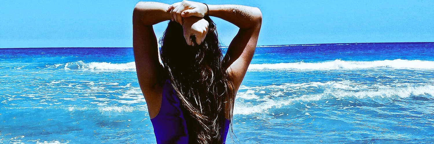 IAmLikeJordan's profile banner image