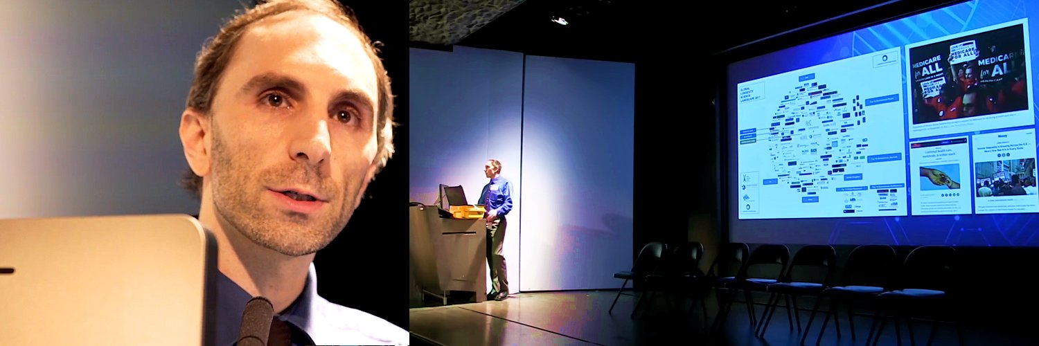 keithcomito.eth banner