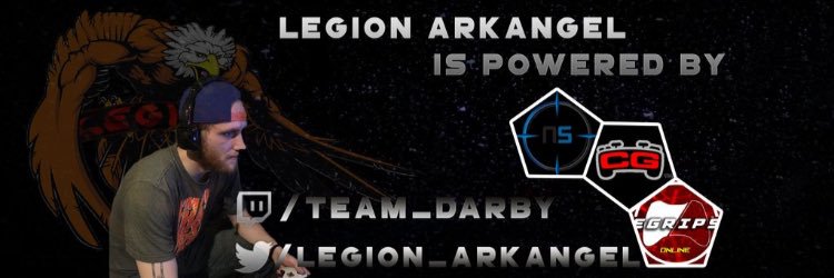 jimmie darby banner