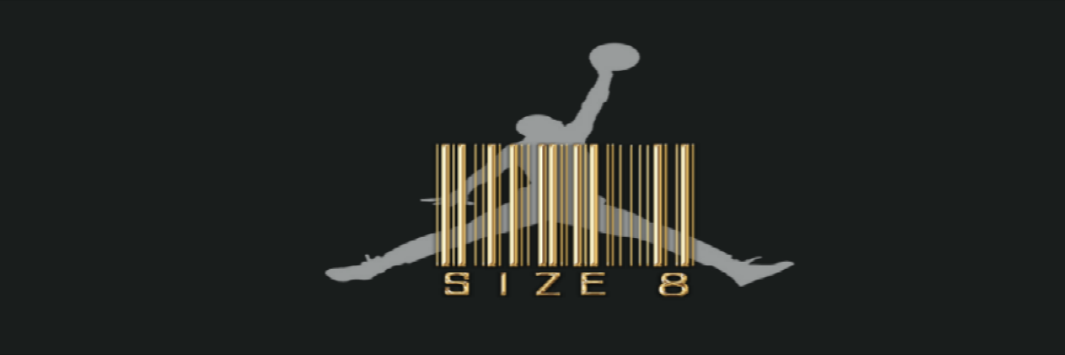 sizzee8's profile banner image
