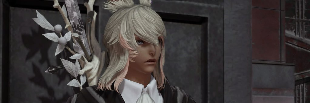 Irismdnt's profile banner image