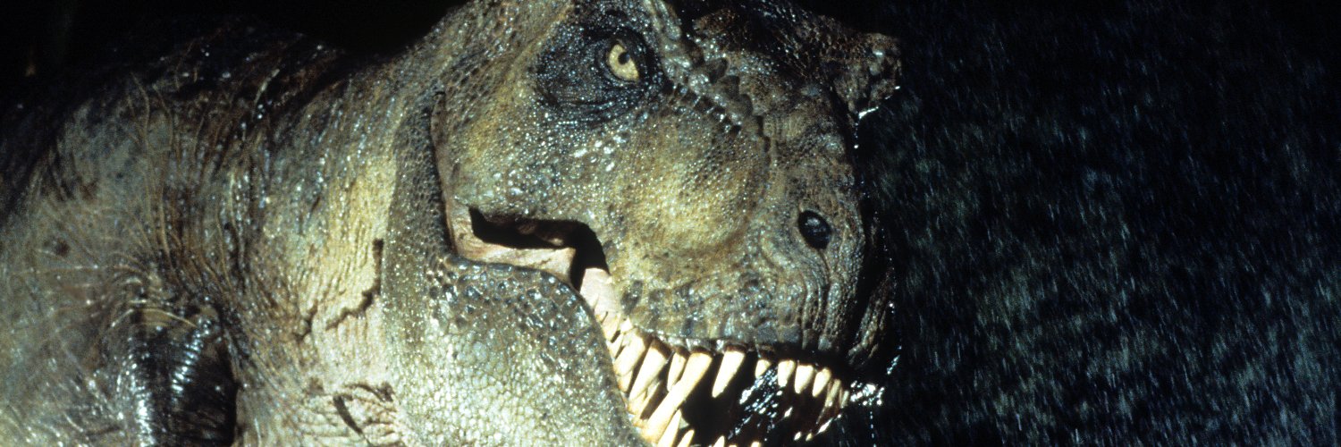 StonkasaurusRex banner