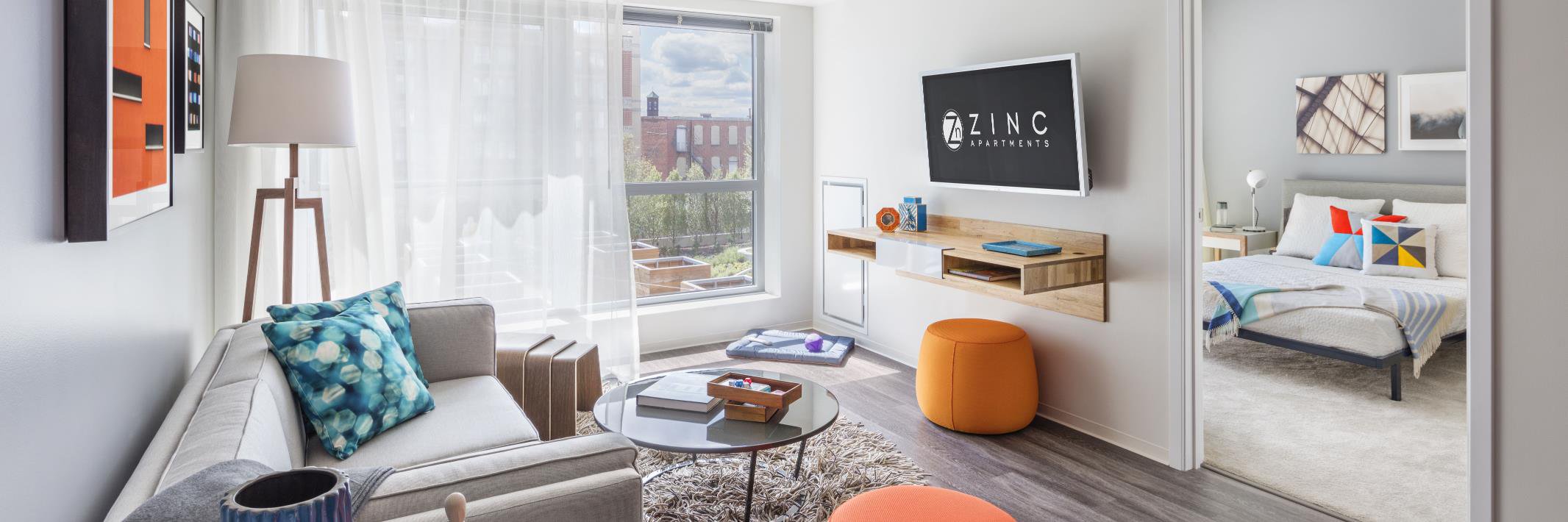 LiveZINC's profile banner image