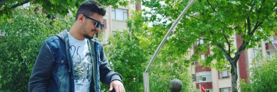_kingHCD's profile banner image