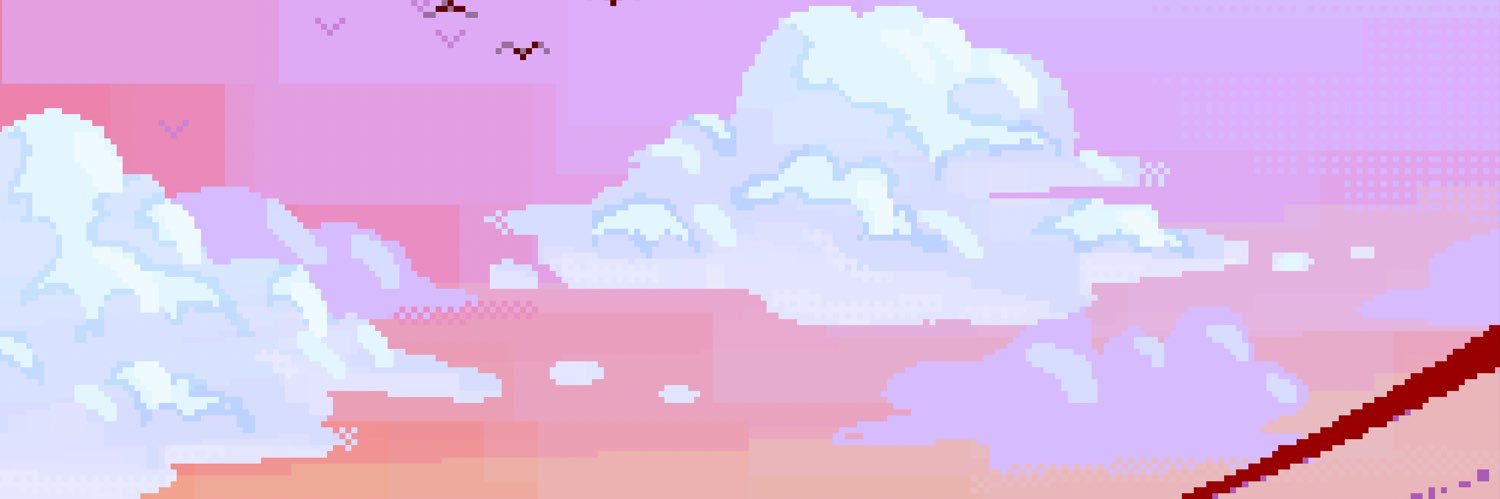 palplace's profile banner image