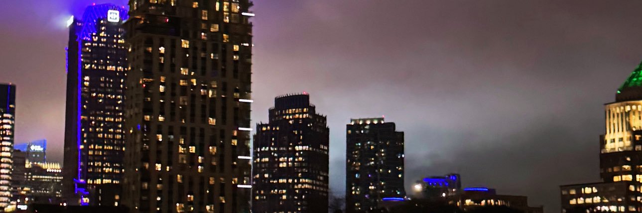 addyy_m's profile banner image