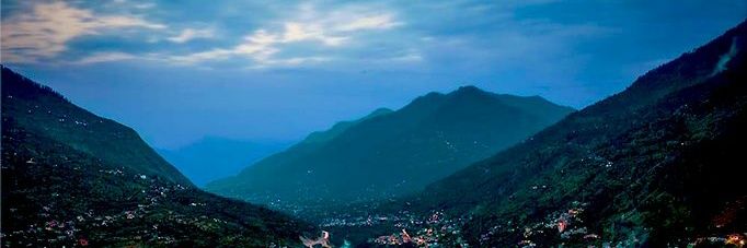 ImAnand4u's profile banner image