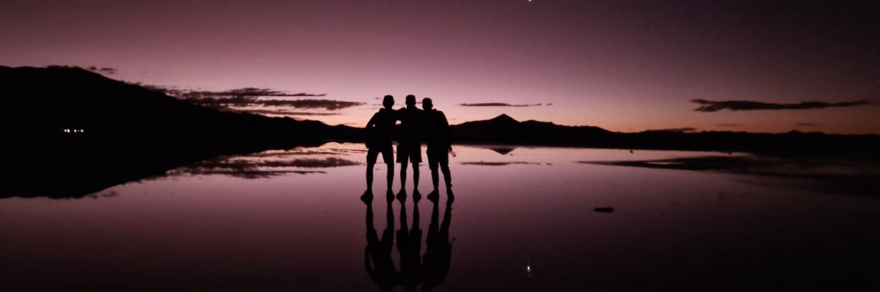 _adamjcook's profile banner image