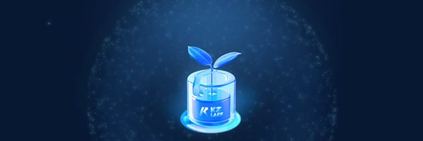 keung Profile Banner