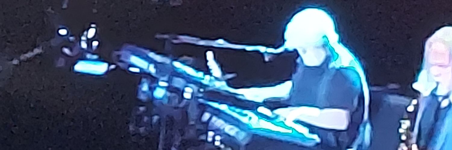 NotTooLate4me's profile banner image