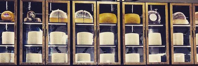 ItalianCentreShopYYC banner