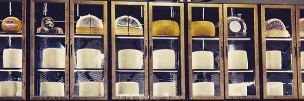 italianctrYYC Profile Banner