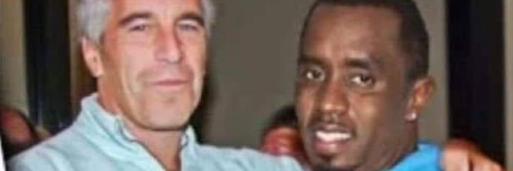 Lil’ Trees — 🇵🇸 banner