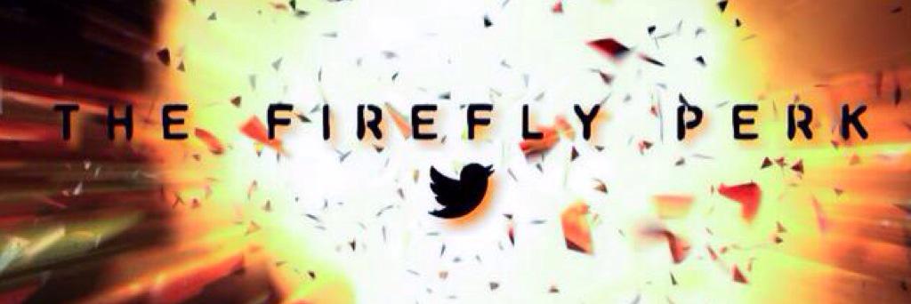 fireflyperk's profile banner image
