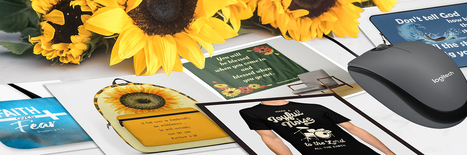 Beelissa's profile banner image