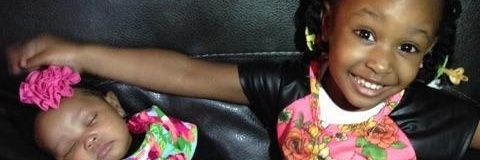 BigCoStone's profile banner image